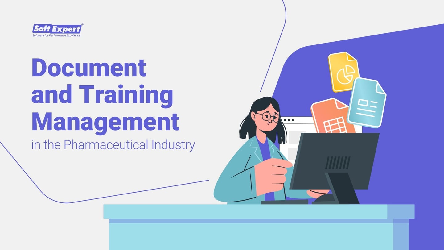 Document_and_Training_Management_in_the_Pharmaceutical_Industry_55c9d38894_page-0001.jpg