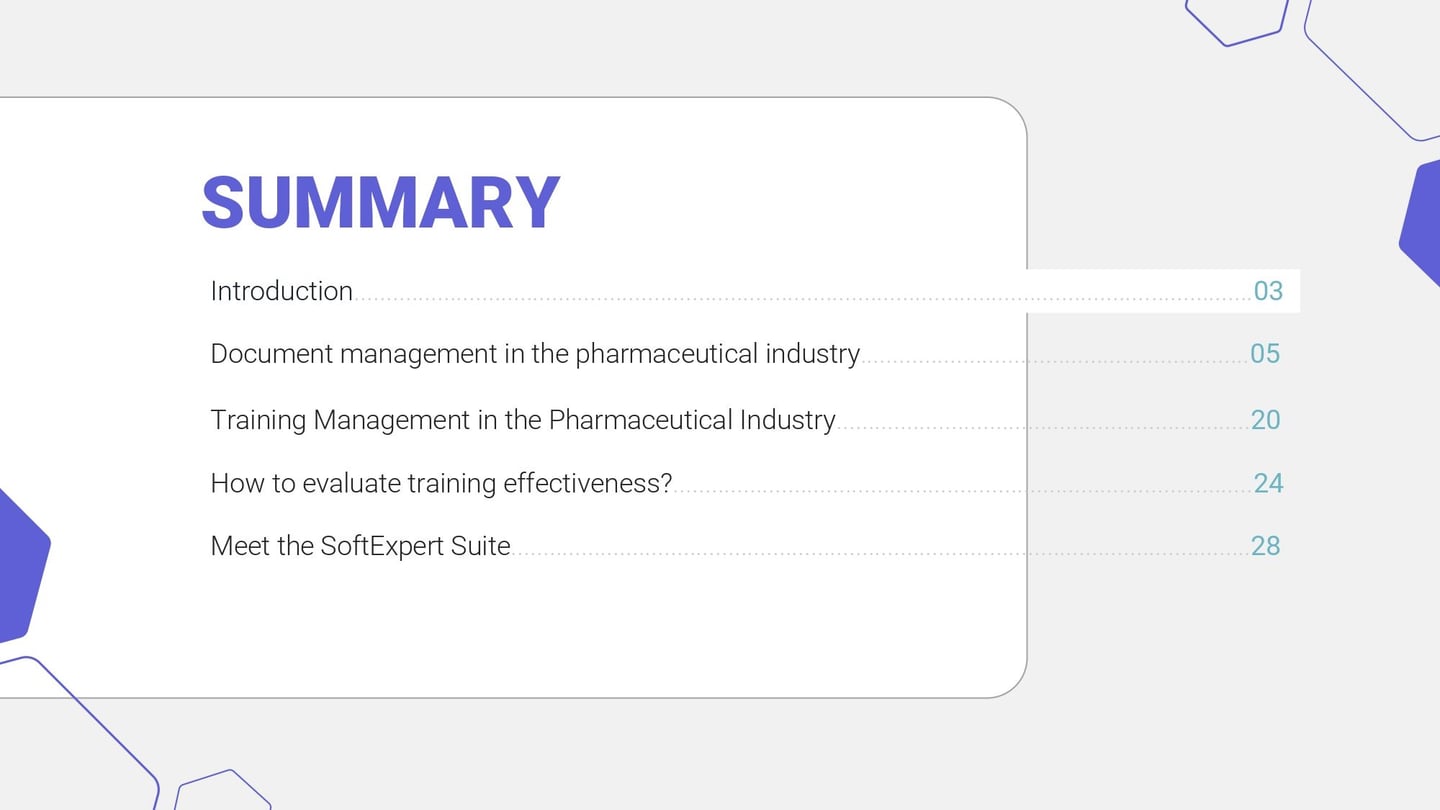 Document_and_Training_Management_in_the_Pharmaceutical_Industry_55c9d38894_page-0002.jpg