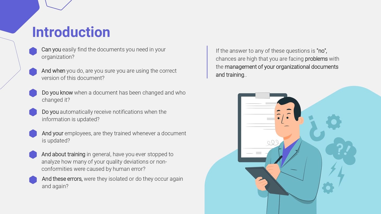 Document_and_Training_Management_in_the_Pharmaceutical_Industry_55c9d38894_page-0003.jpg