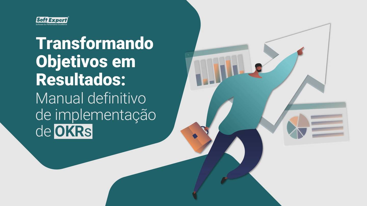 ECM119POR - 00 - OKR-Transformando-objetivos-em-resultados-1_page-0001.jpg