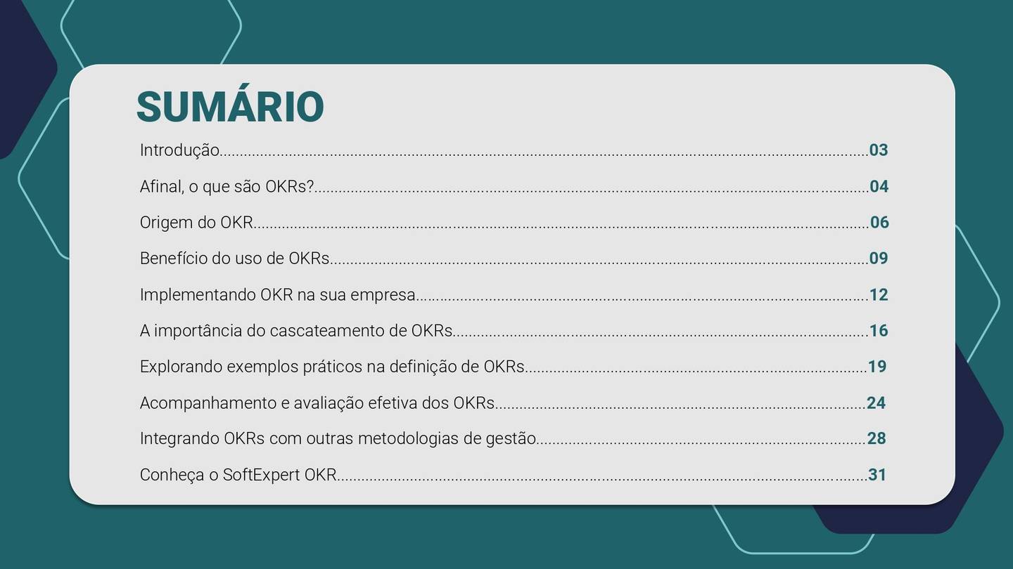 ECM119POR - 00 - OKR-Transformando-objetivos-em-resultados-2_page-0001.jpg