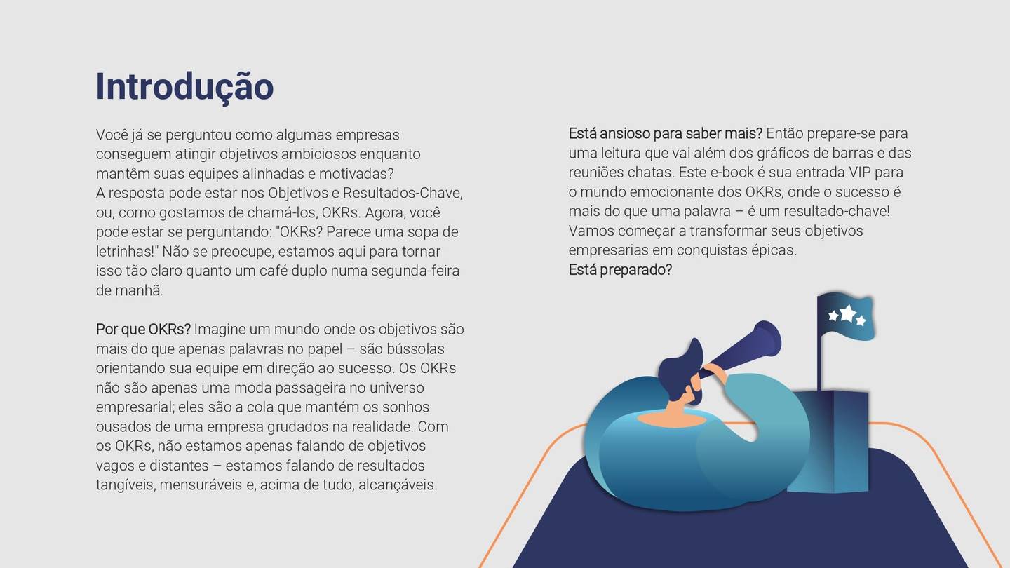 ECM119POR - 00 - OKR-Transformando-objetivos-em-resultados-3_page-0001.jpg