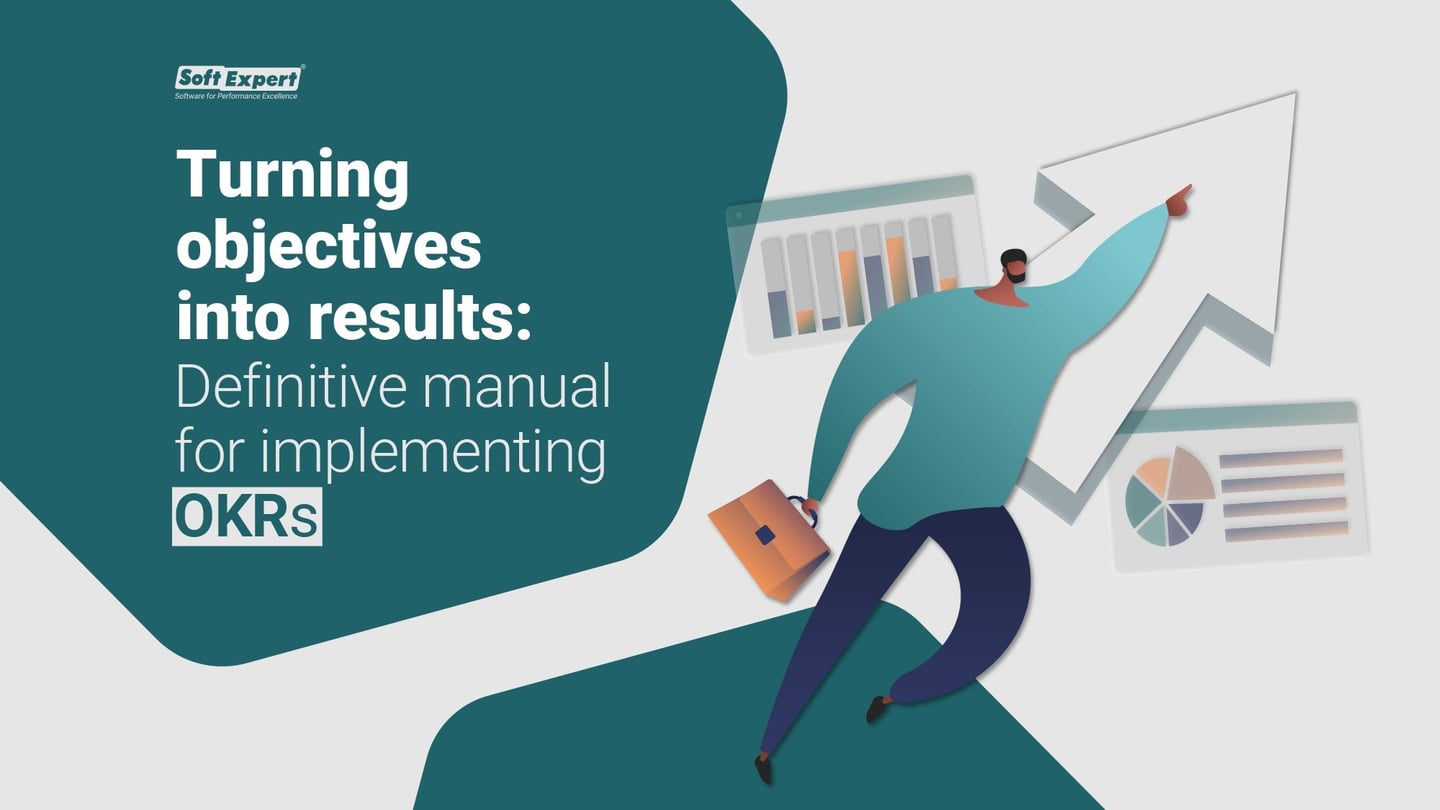 ECM120ING - 00 - OKR-Turning-objectives-into-results-1_page-0001.jpg