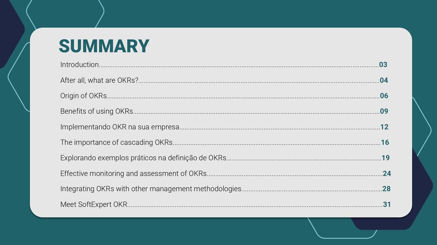 ECM120ING - 00 - OKR-Turning-objectives-into-results-2_page-0001.jpg