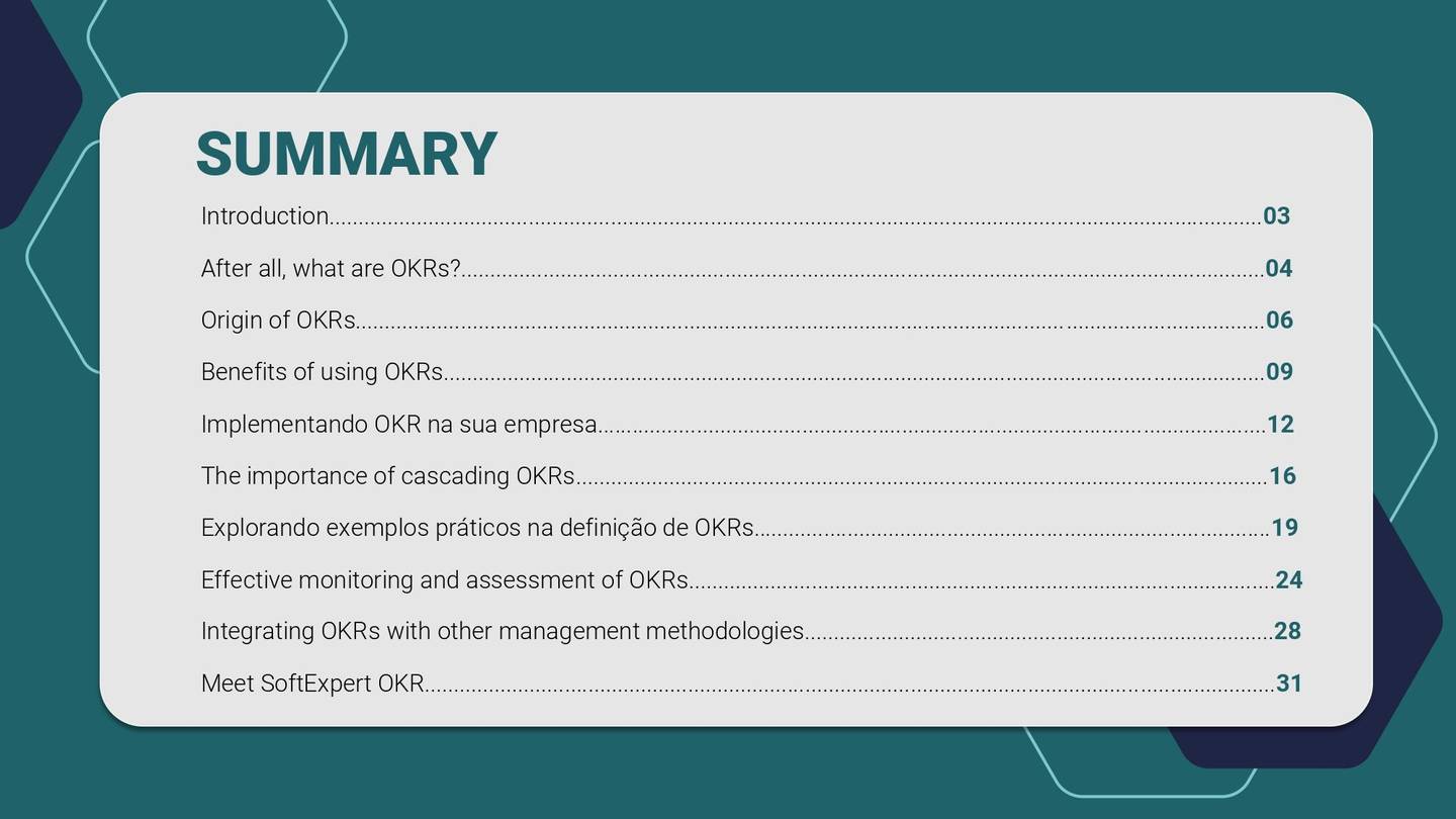 ECM120ING - 00 - OKR-Turning-objectives-into-results-2_page-0001.jpg
