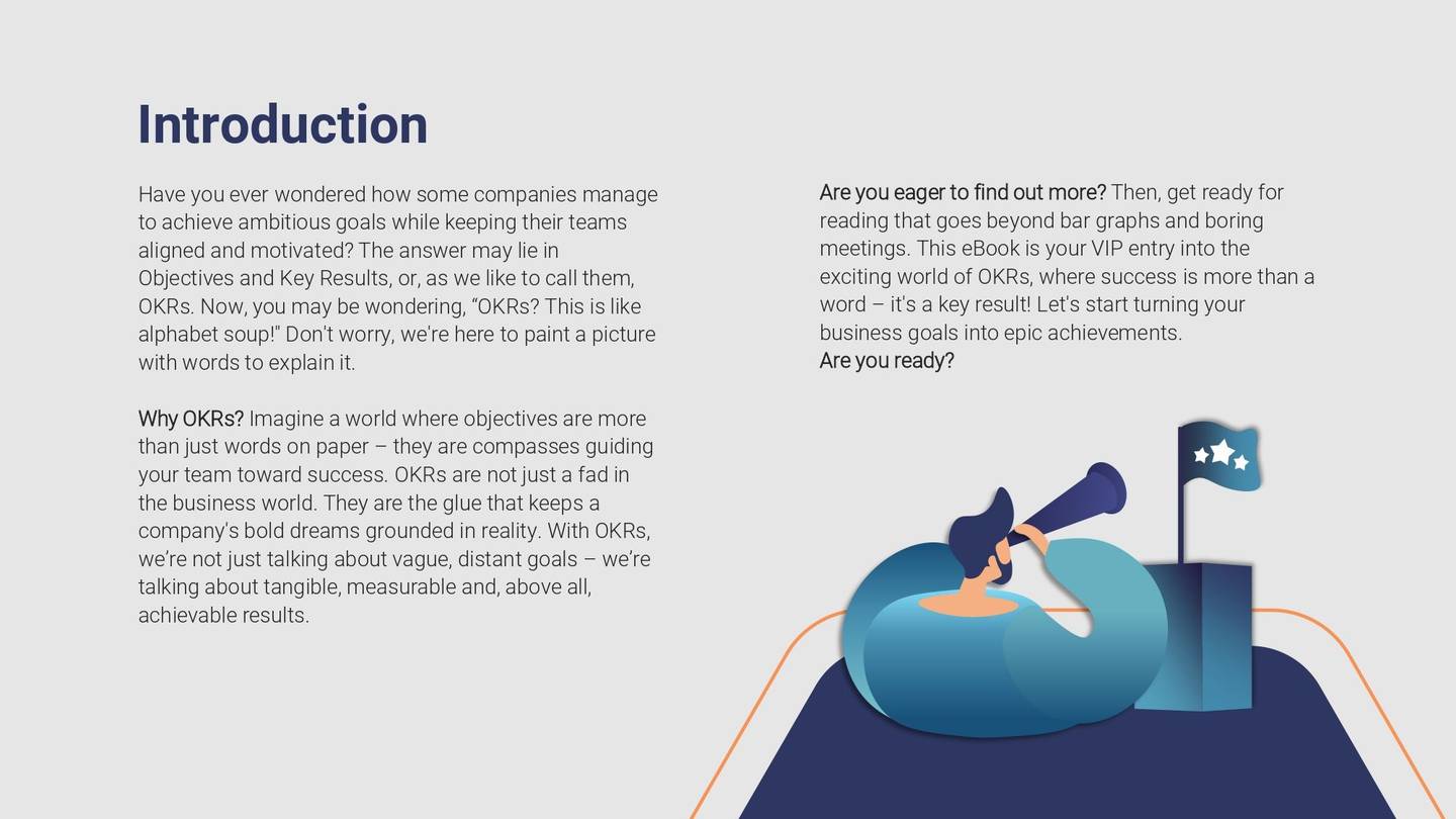 ECM120ING - 00 - OKR-Turning-objectives-into-results-3_page-0001.jpg