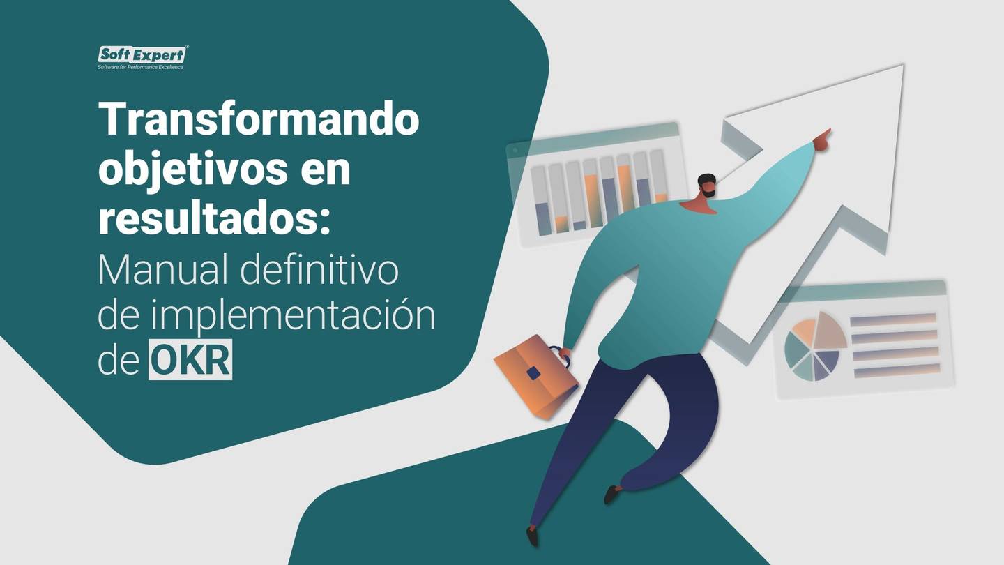 ECM121ESP - 00 - OKR-Transformando-objetivos-en-resultados-1_page-0001.jpg