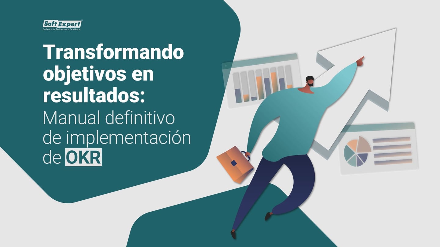 ECM121ESP - 00 - OKR-Transformando-objetivos-en-resultados-1_page-0001.jpg