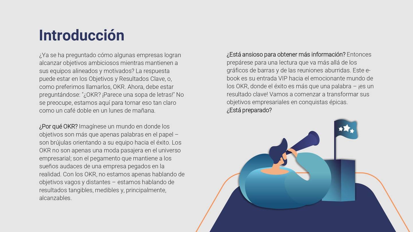 ECM121ESP - 00 - OKR-Transformando-objetivos-en-resultados-3_page-0001.jpg