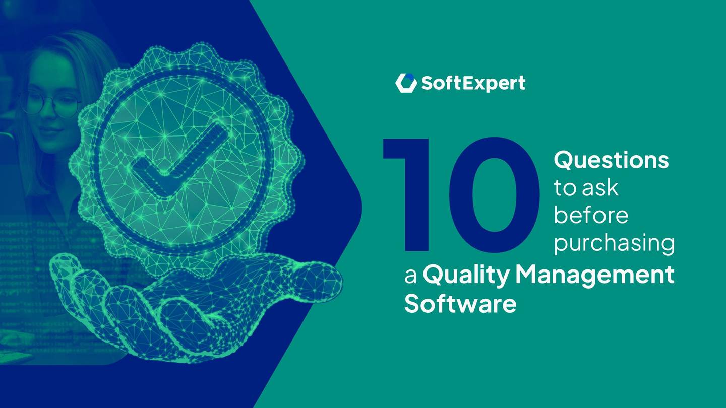 EN_10_Questions_to_Ask_before_purchasing_a_QMS_v5_460910cbb6-1_page-0001.jpg