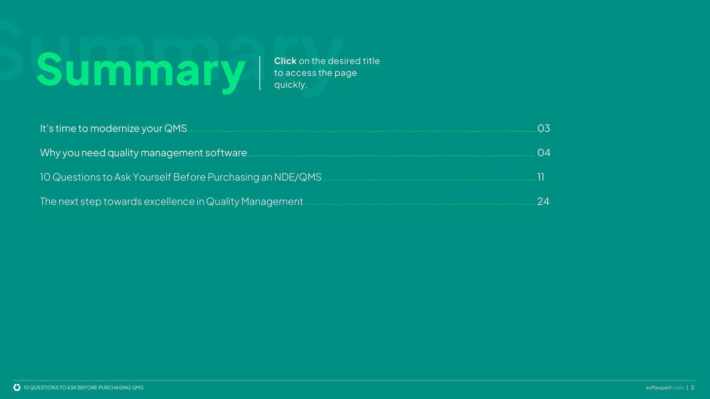EN_10_Questions_to_Ask_before_purchasing_a_QMS_v5_460910cbb6-2_page-0001.jpg