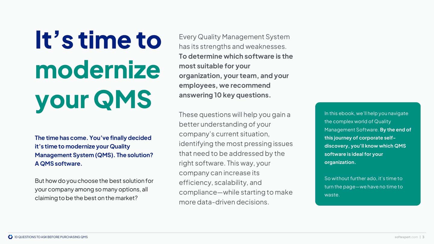 EN_10_Questions_to_Ask_before_purchasing_a_QMS_v5_460910cbb6-3_page-0001.jpg