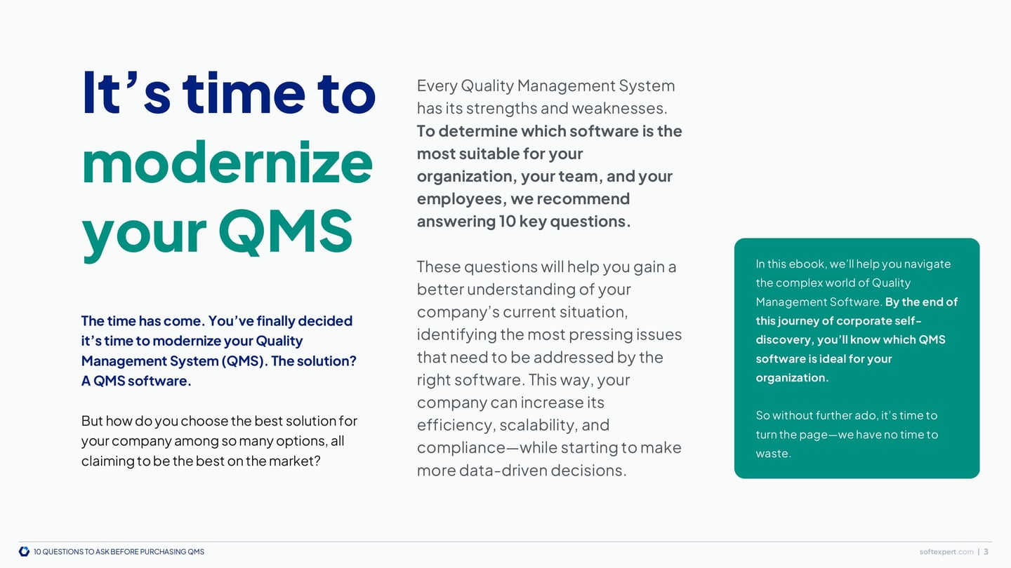 EN_10_Questions_to_Ask_before_purchasing_a_QMS_v5_460910cbb6-3_page-0001.jpg