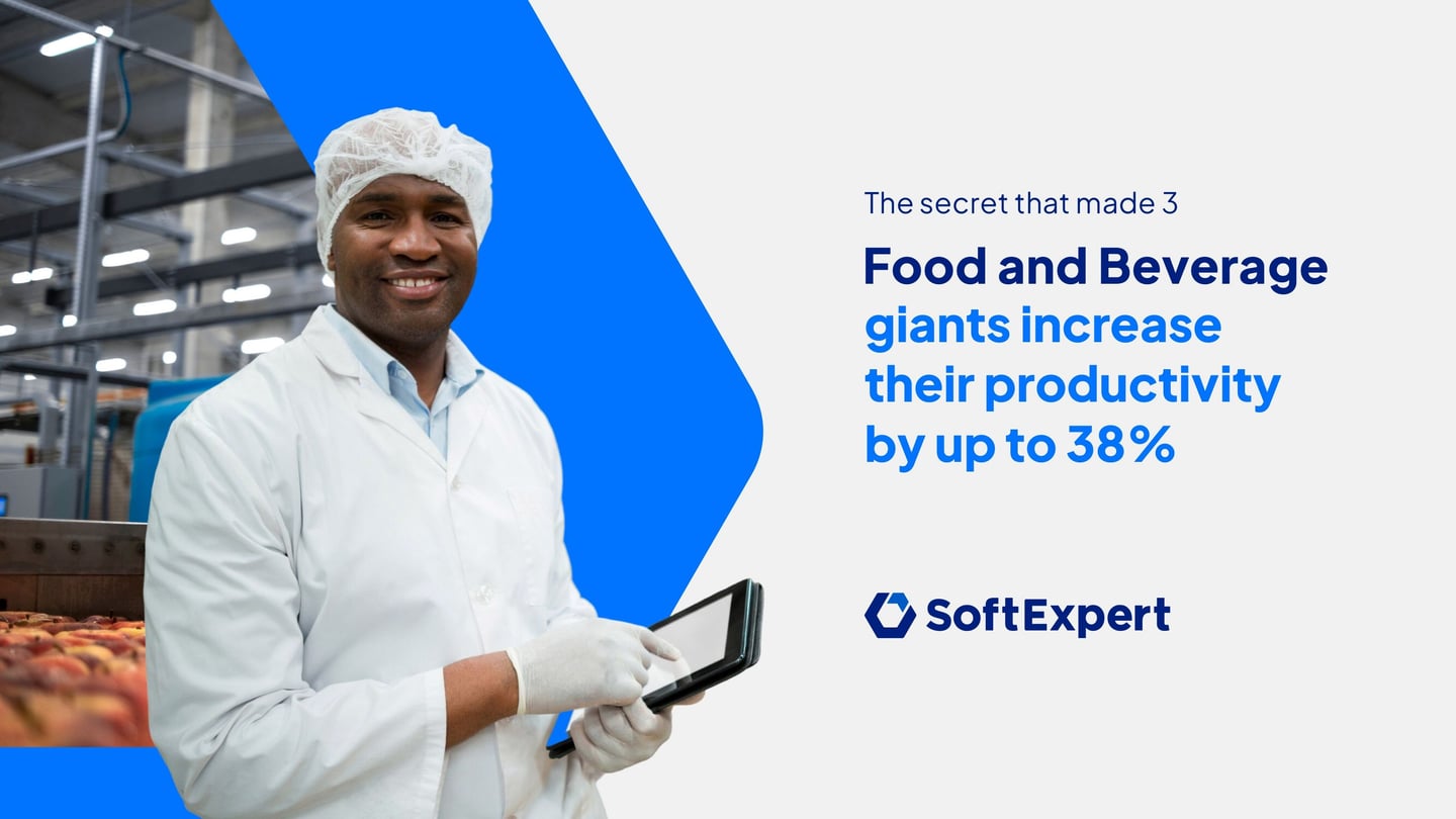 EN_Ebook_The_secret_that_made_3_Food_and_Beverage_giants_increase_their_page-0001.jpg