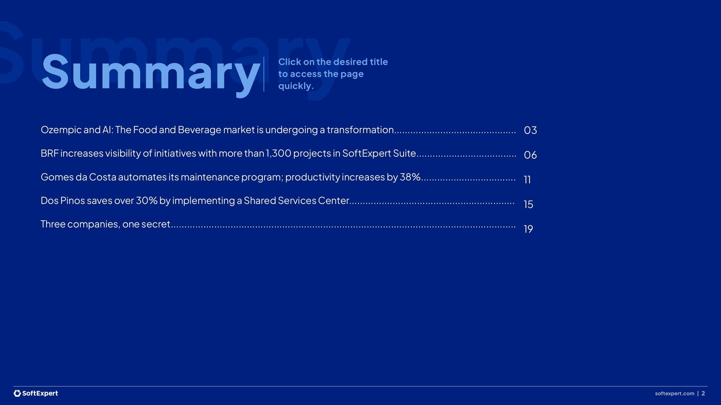 EN_Ebook_The_secret_that_made_3_Food_and_Beverage_giants_increase_their_page-0002.jpg
