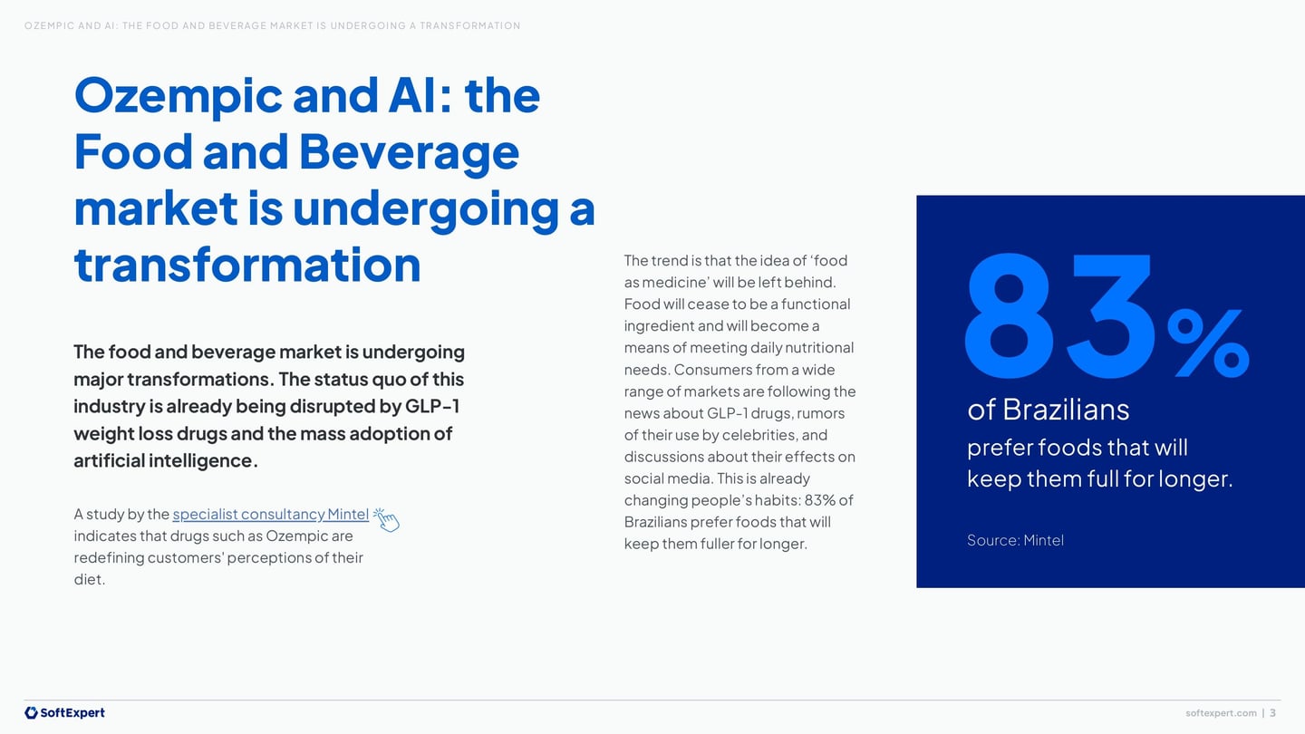 EN_Ebook_The_secret_that_made_3_Food_and_Beverage_giants_increase_their_page-0003.jpg