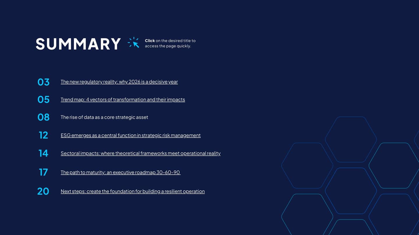 EN - Ultimate Guide Tendências de conformidade e transformação digital para 2026_page-0002.jpg