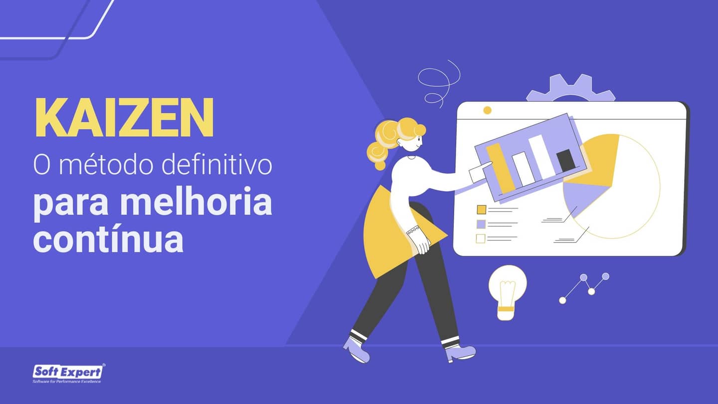 EQM160POR - 00 - Kaizen - O método definitivo para melhoria contínua - PT-1_page-0001.jpg