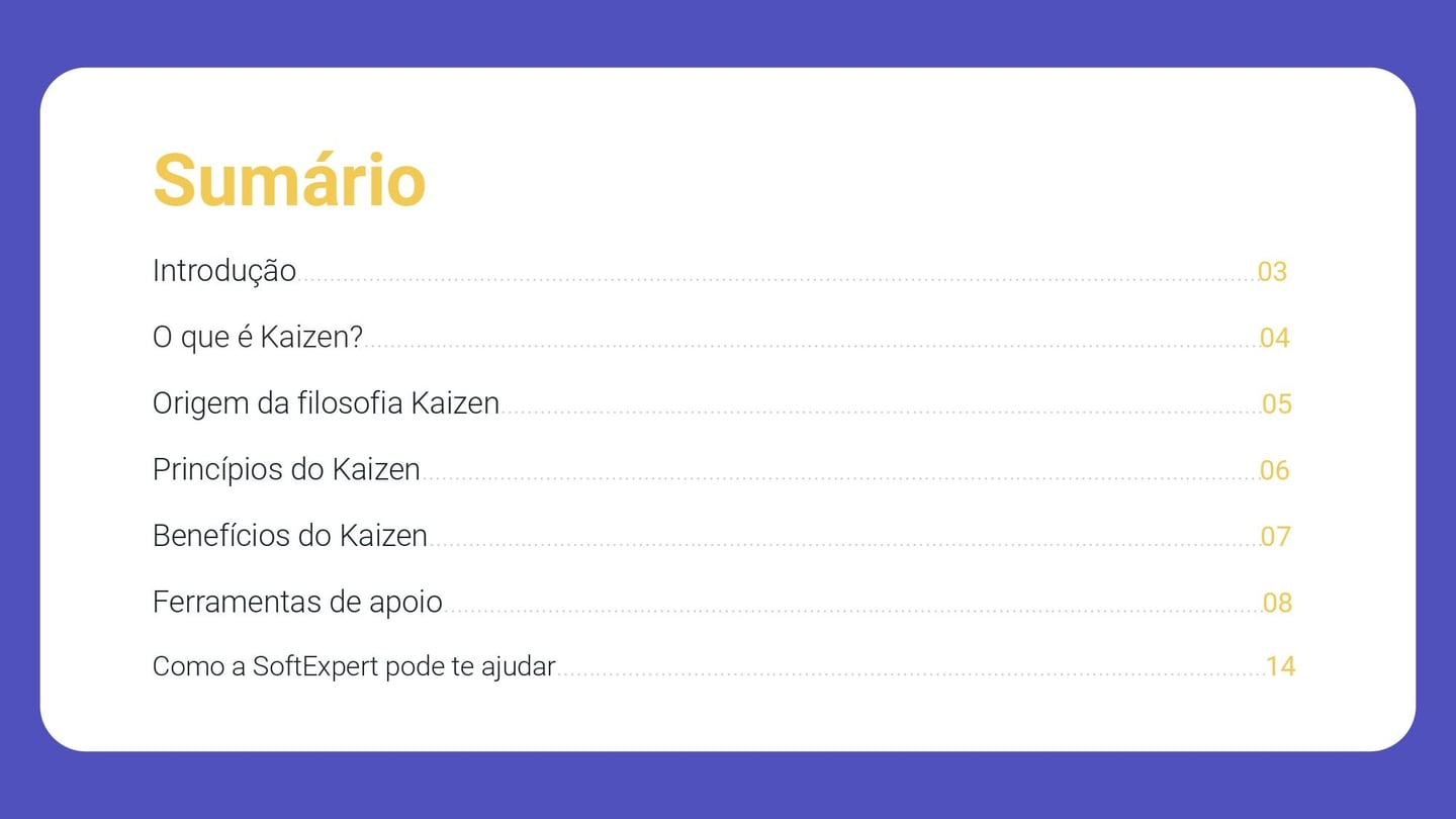 EQM160POR - 00 - Kaizen - O método definitivo para melhoria contínua - PT-2_page-0001.jpg