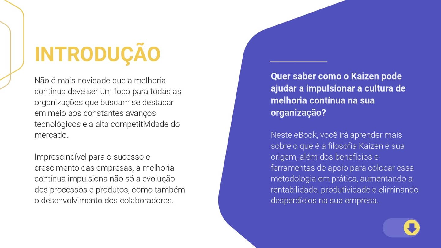 EQM160POR - 00 - Kaizen - O método definitivo para melhoria contínua - PT-3_page-0001.jpg