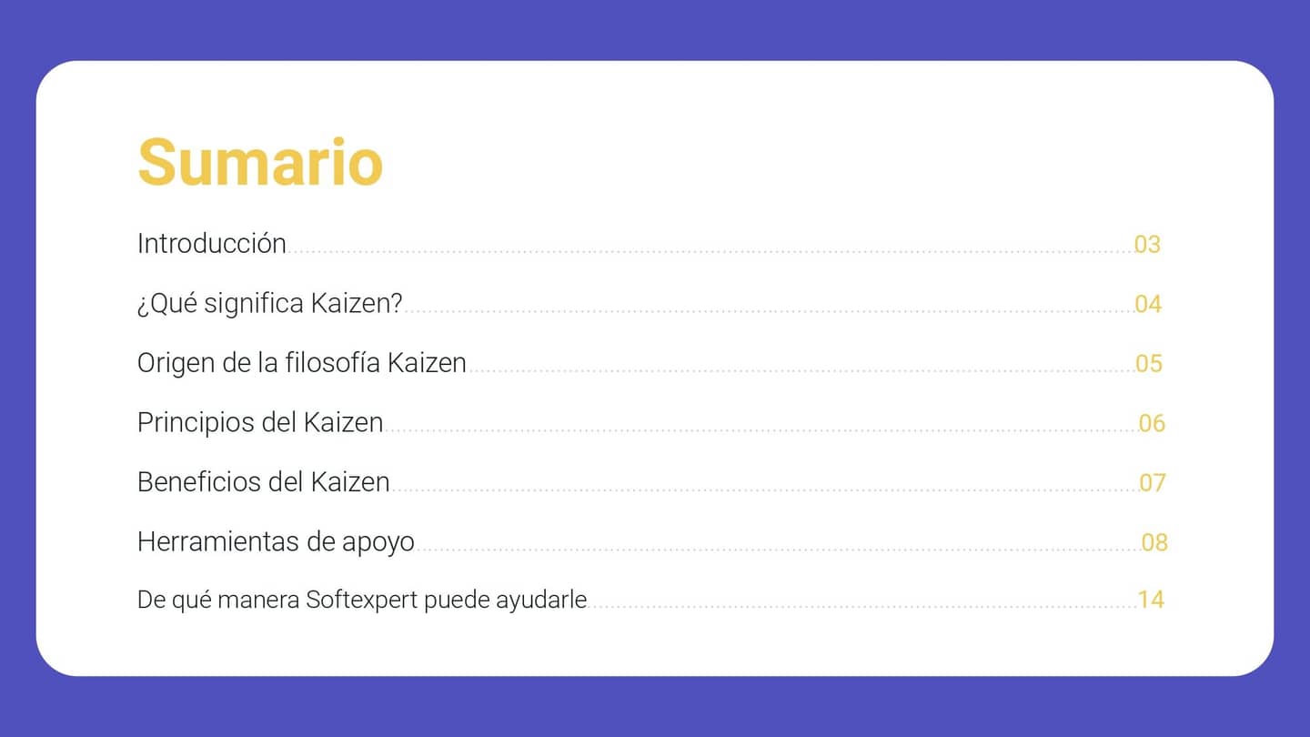 EQM162ESP - 00 - Kaizen - O método definitivo para melhoria contínua - ES-2_page-0001.jpg