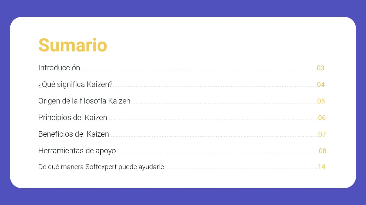EQM162ESP - 00 - Kaizen - O método definitivo para melhoria contínua - ES-2_page-0001.jpg
