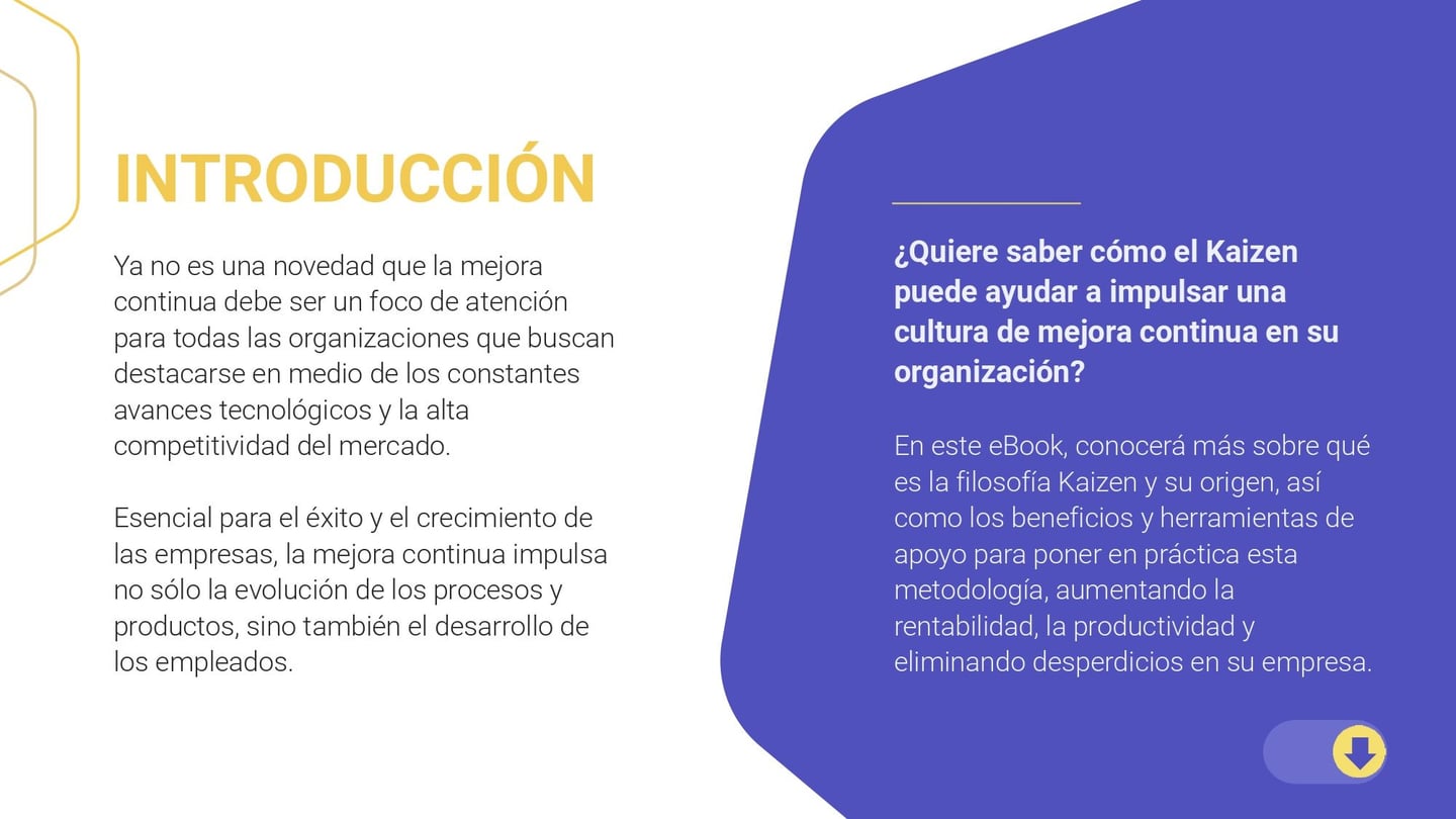 EQM162ESP - 00 - Kaizen - O método definitivo para melhoria contínua - ES-3_page-0001.jpg