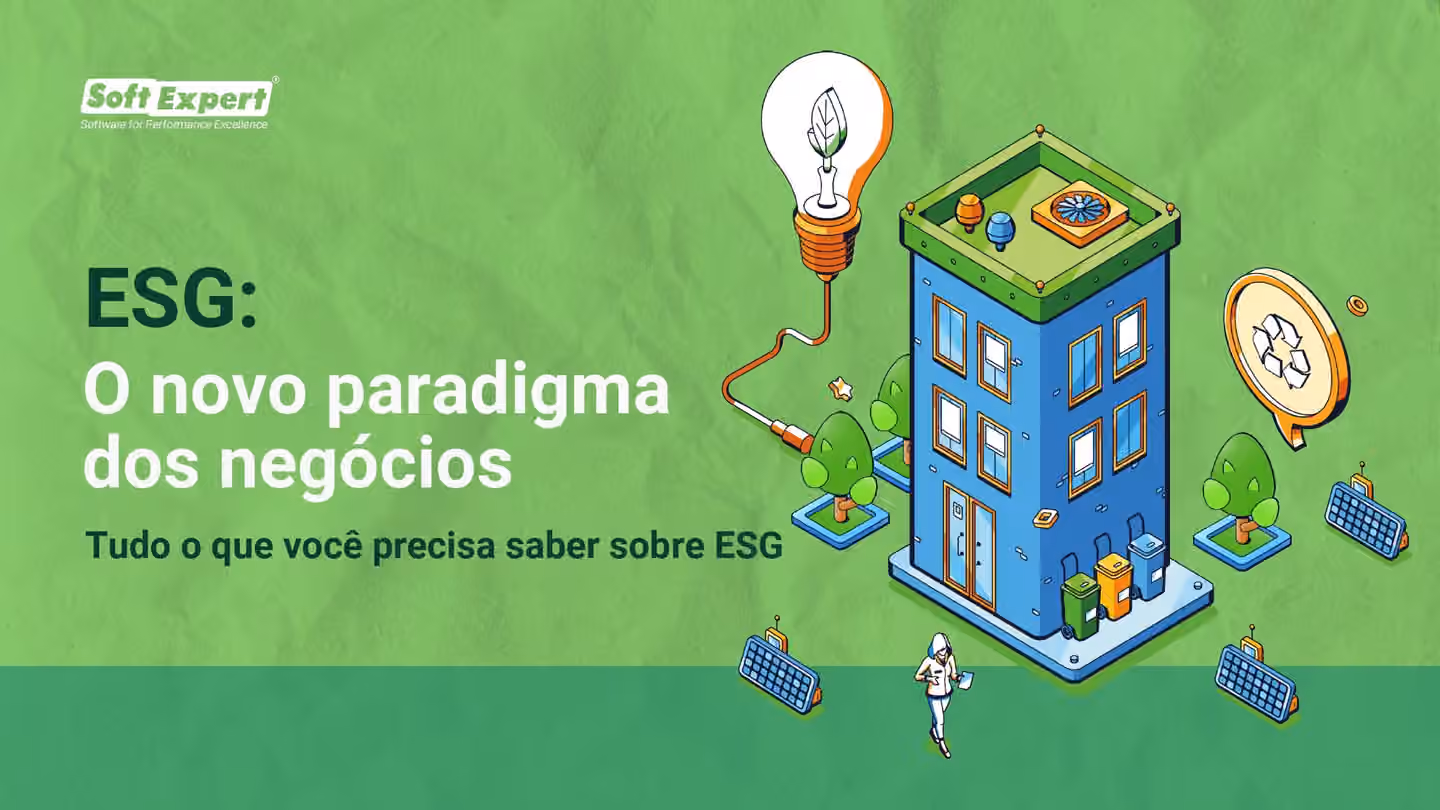 ESG030POR - 01 - ESG-o-novo-paradigma-dos-negocios-1_page-0001.jpg