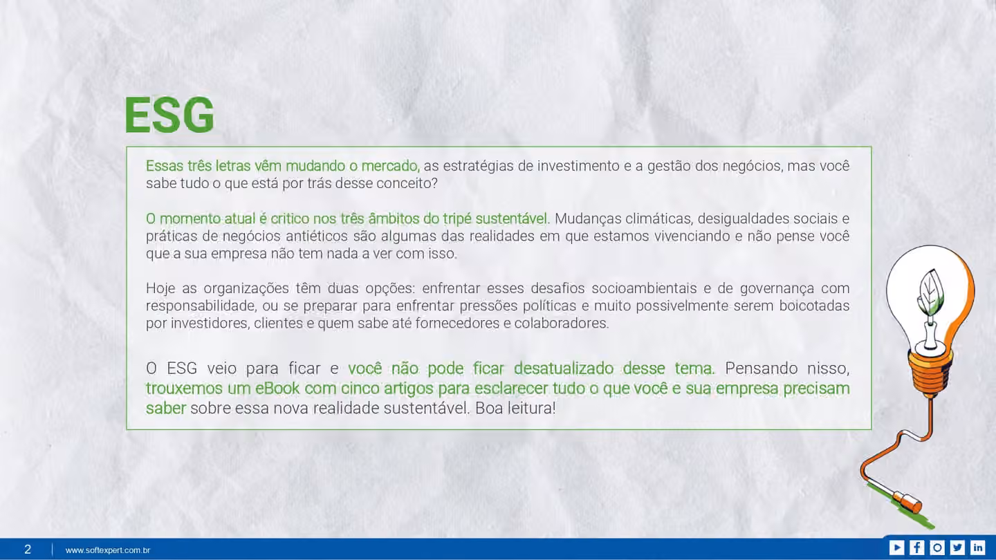 ESG030POR - 01 - ESG-o-novo-paradigma-dos-negocios-2_page-0001.jpg