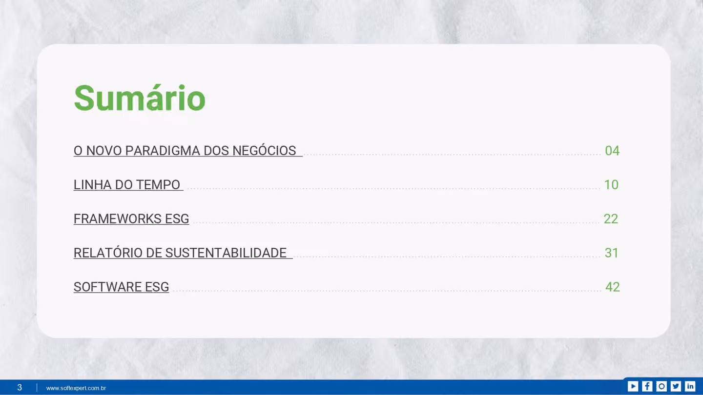 ESG030POR - 01 - ESG-o-novo-paradigma-dos-negocios-3_page-0001.jpg