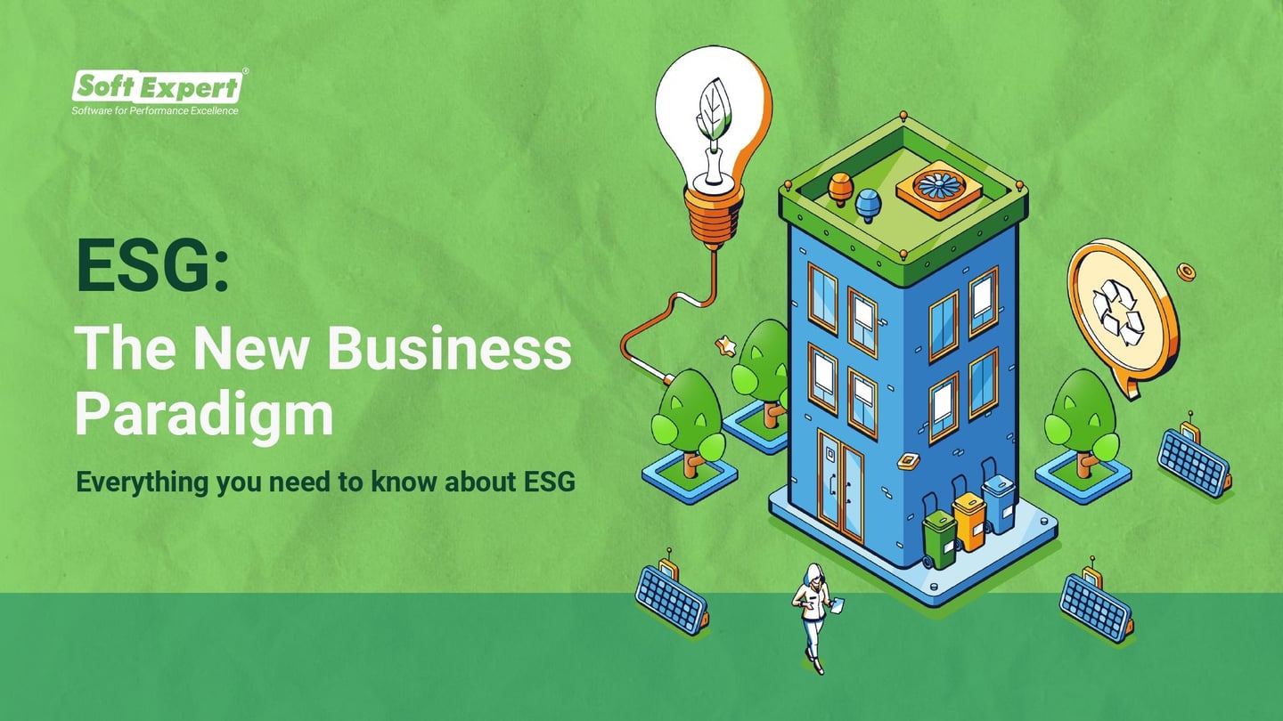 ESG031ING - 01 - ESG-The-New-Business-Paradigm-1_page-0001.jpg