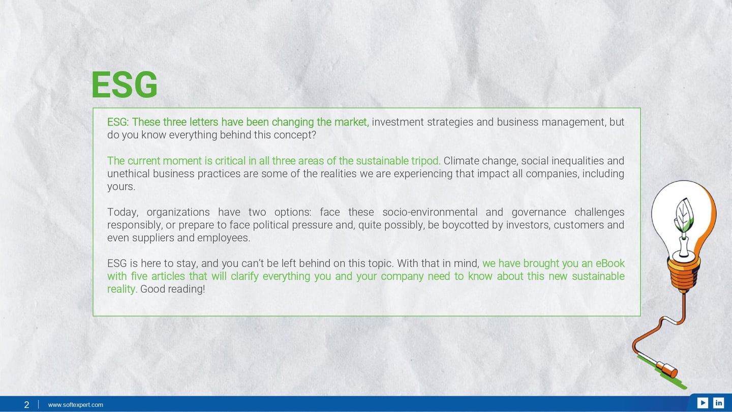 ESG031ING - 01 - ESG-The-New-Business-Paradigm-2_page-0001.jpg