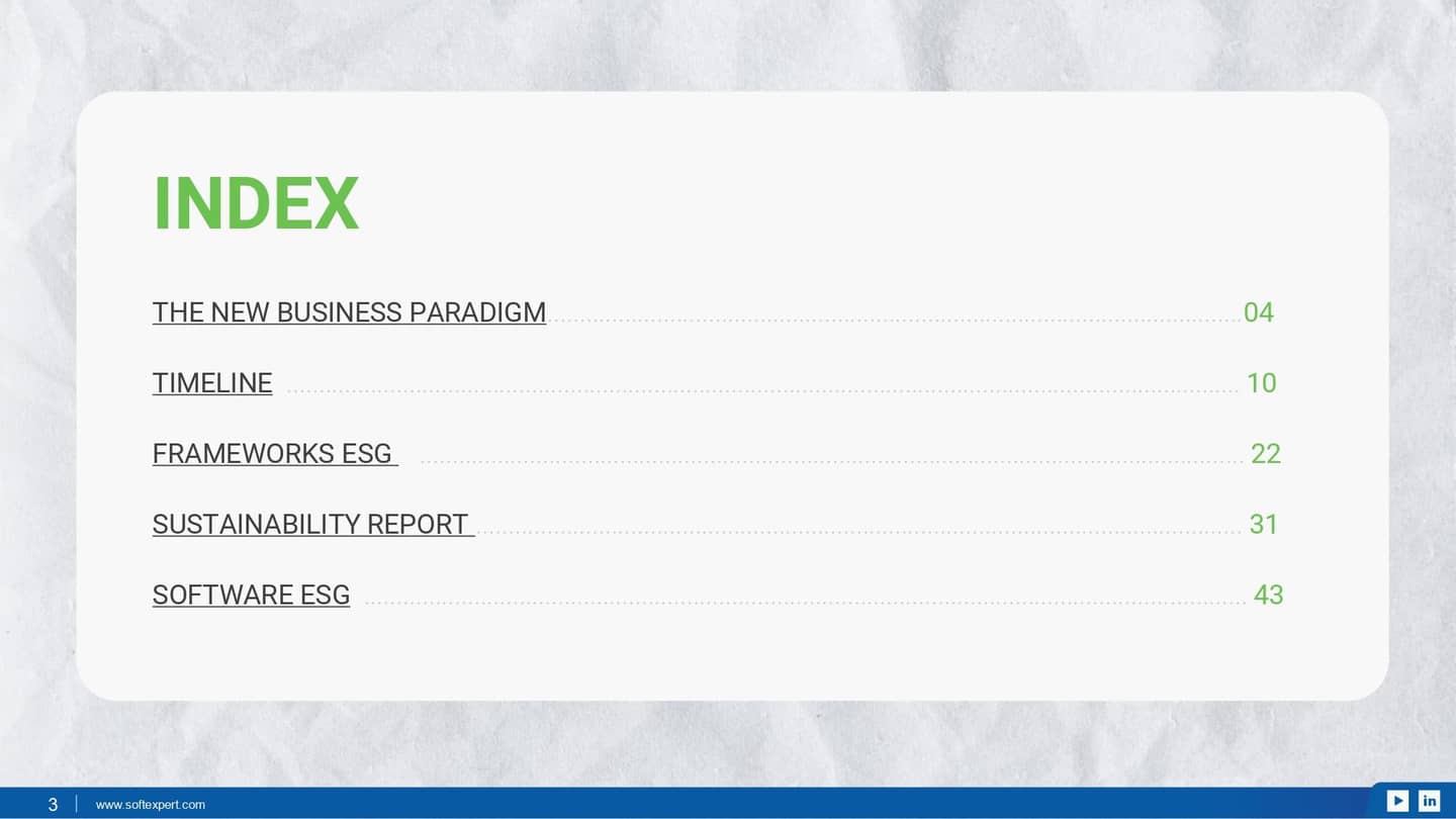 ESG031ING - 01 - ESG-The-New-Business-Paradigm-3_page-0001.jpg