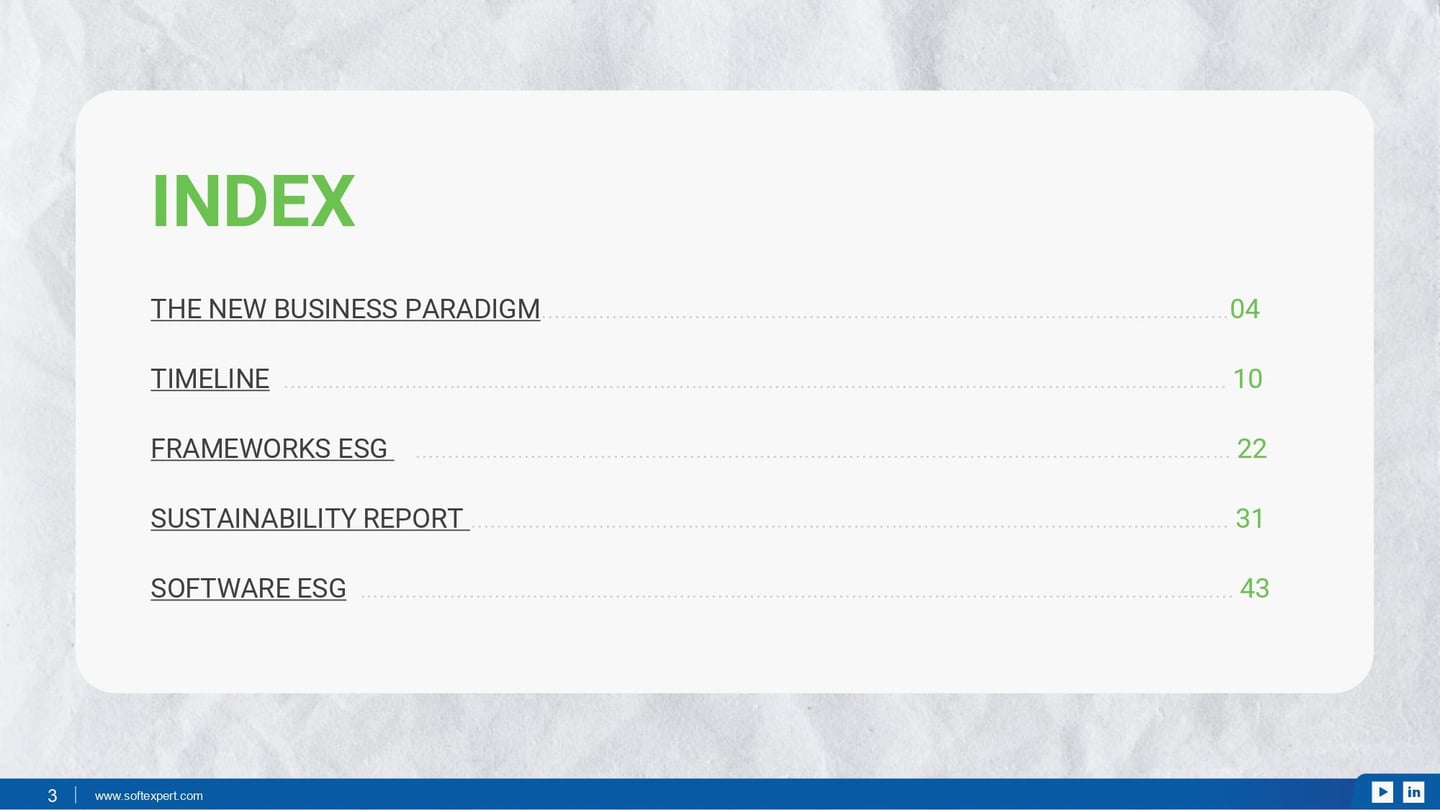 ESG031ING - 01 - ESG-The-New-Business-Paradigm-3_page-0001.jpg