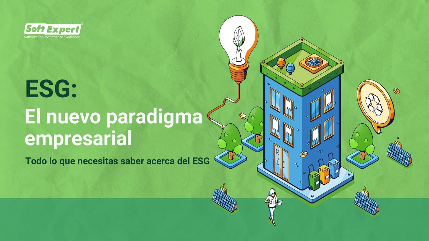 ESG032ESP - 01 - ESG-El-nuevo-paradigma-empresarial-1_page-0001.jpg