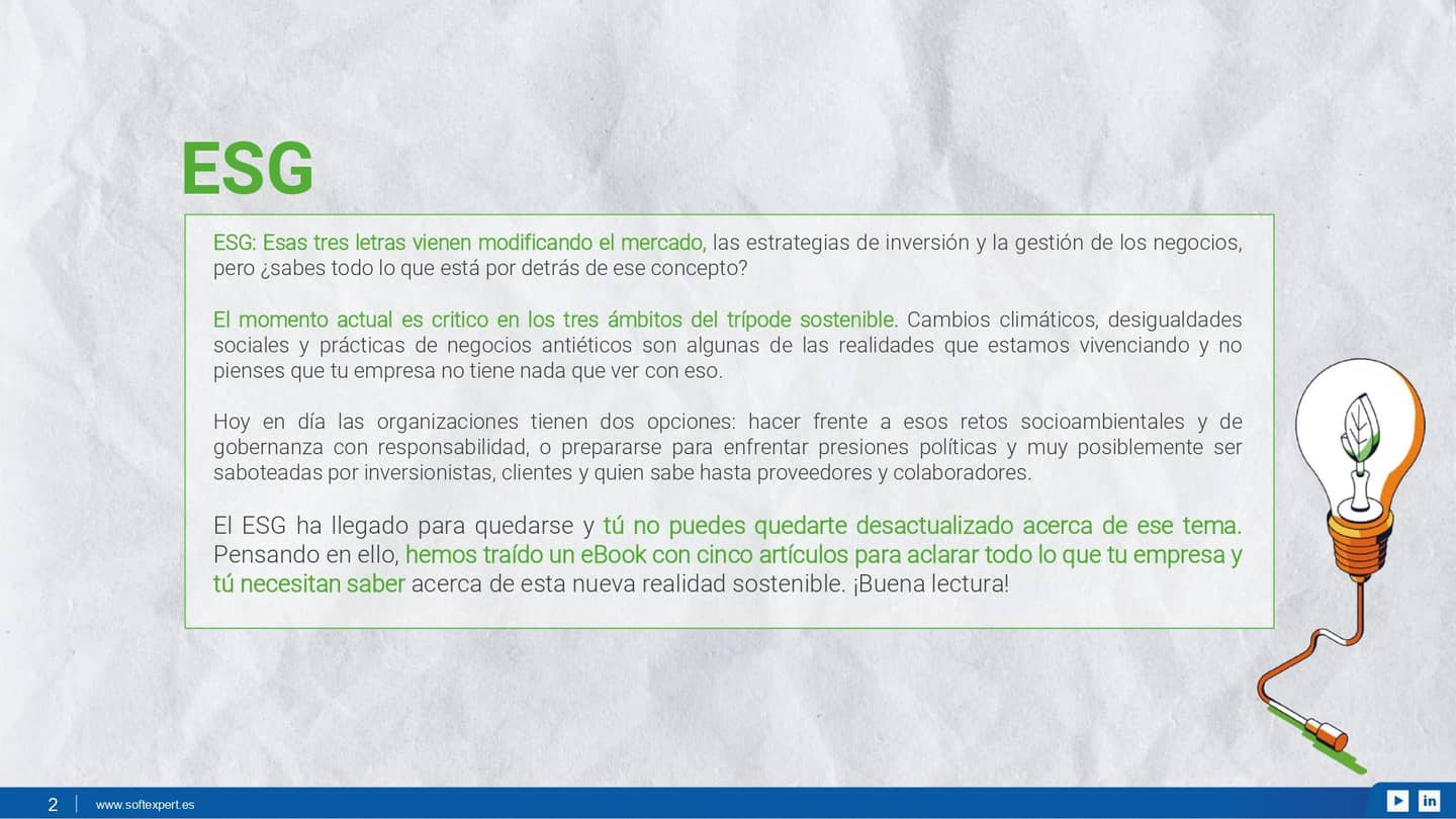 ESG032ESP - 01 - ESG-El-nuevo-paradigma-empresarial-2_page-0001.jpg