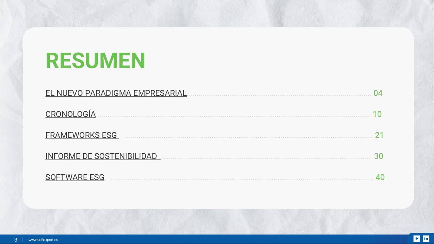 ESG032ESP - 01 - ESG-El-nuevo-paradigma-empresarial-3_page-0001.jpg