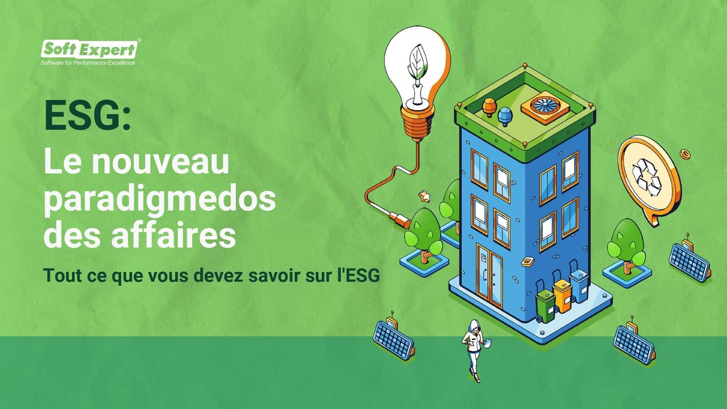 ESG046FRA - 00 - esg-le-nouveau-paradigmedos-des-affaires-1_page-0001.jpg