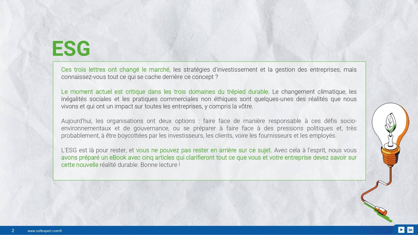 ESG046FRA - 00 - esg-le-nouveau-paradigmedos-des-affaires-2_page-0001.jpg