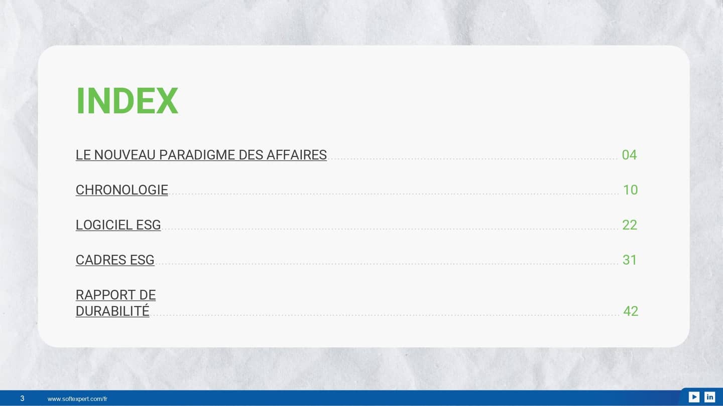 ESG046FRA - 00 - esg-le-nouveau-paradigmedos-des-affaires-3_page-0001.jpg