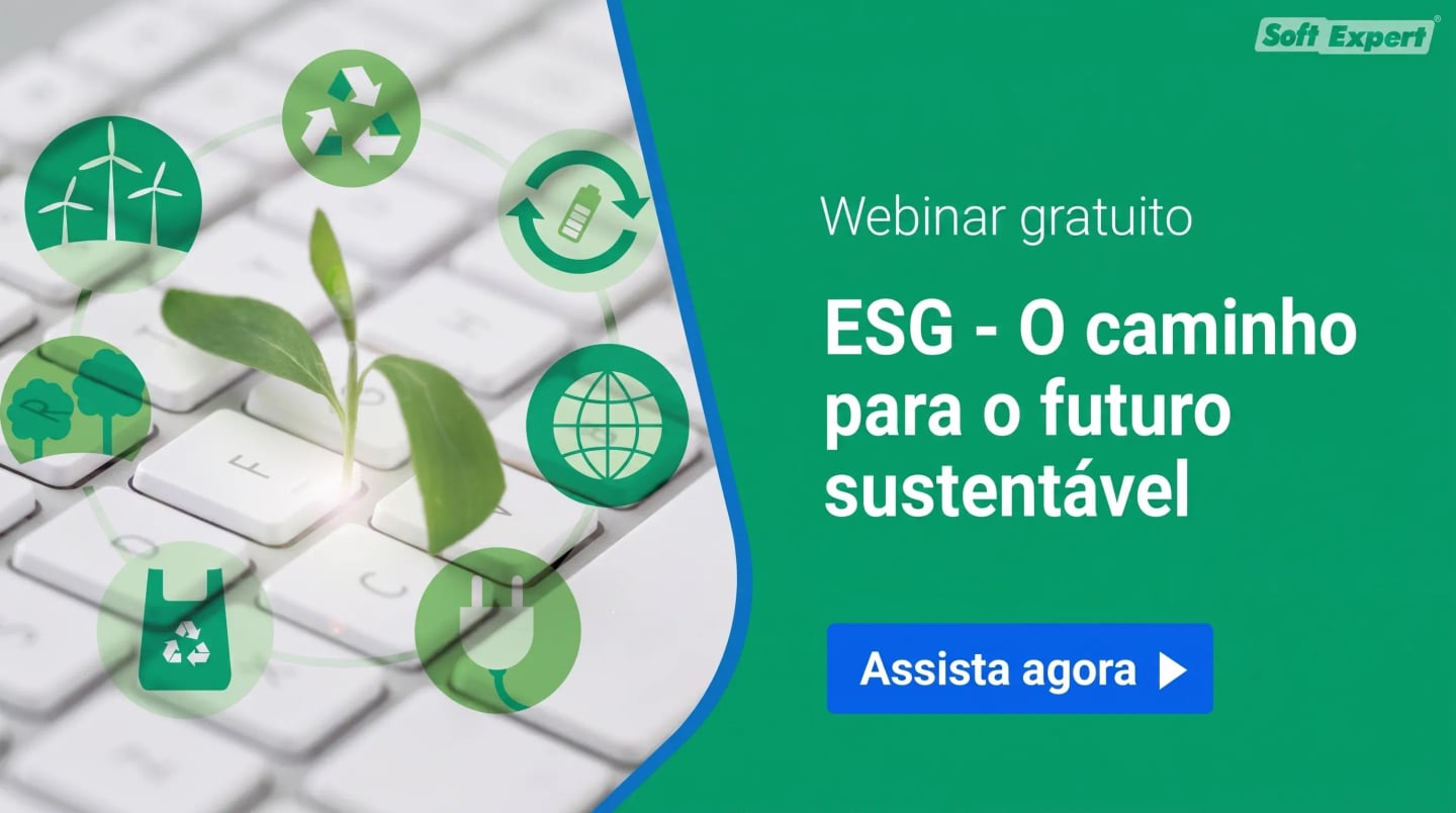 ESG - O caminho para o futuro sustentável.webp