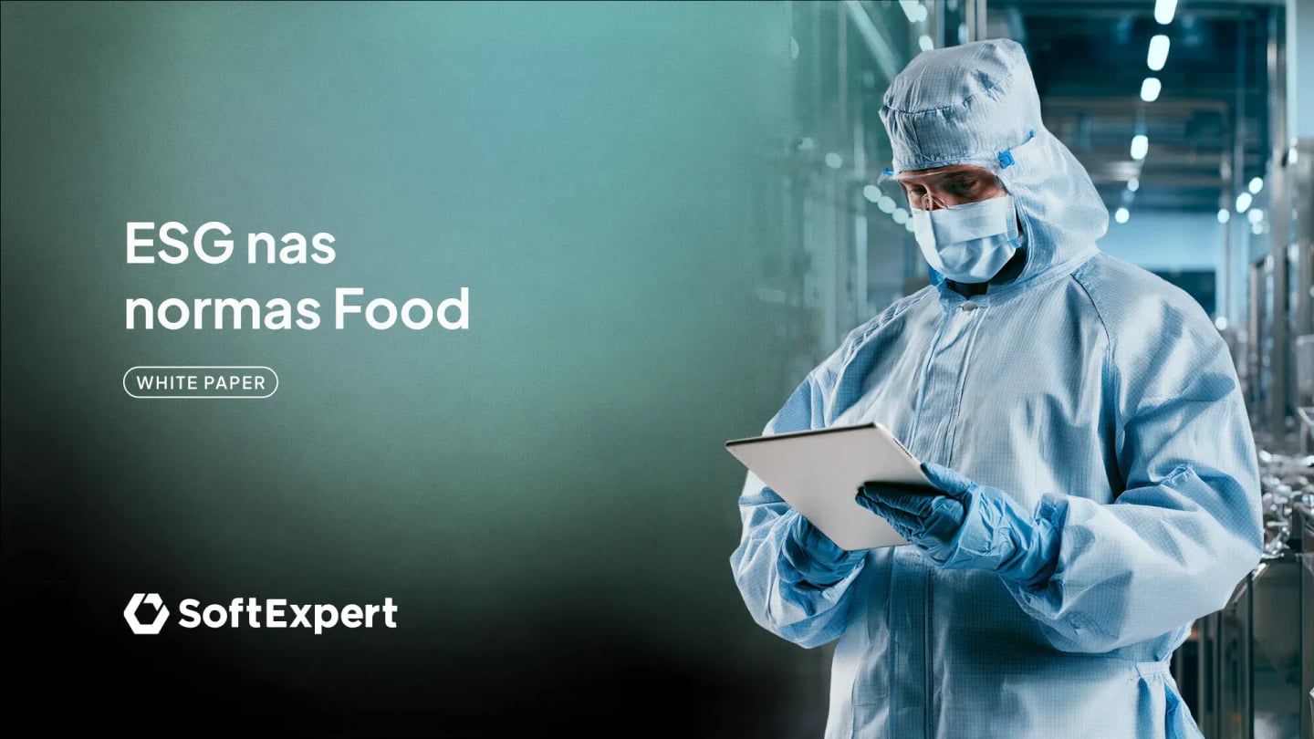 ESG nas normas food.webp