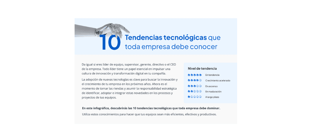 ES_10_Tendencias_tecnologicas_que_toda_empresa_debe_conocer_.png
