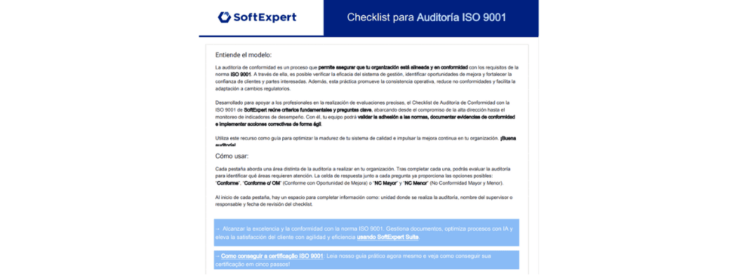 Guia-Definitiva-Checklist-Auditoria-ISO_9001