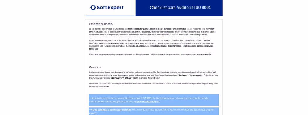 ES_Checklist_auditoria_ISO_9001_.png