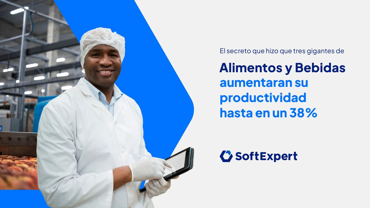 ES_Ebook_El_secreto_que_hizo_que_tres_gigantes_de_Alimentos_y_Bebidas1_page-0001.jpg