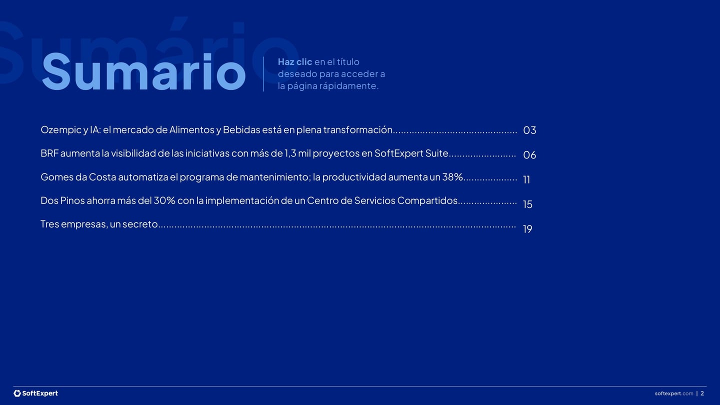 ES_Ebook_El_secreto_que_hizo_que_tres_gigantes_de_Alimentos_y_Bebidas1_page-0002.jpg