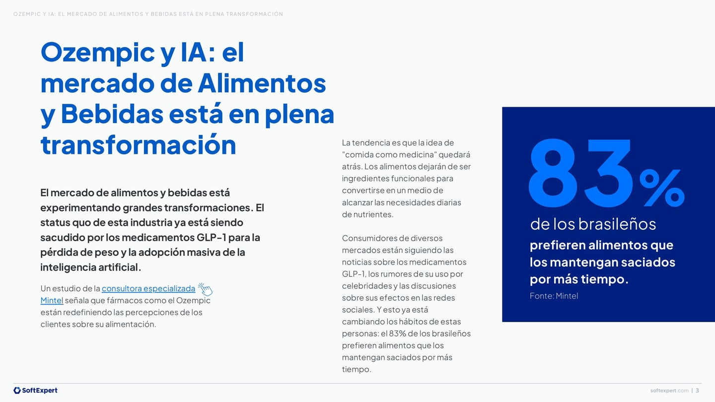 ES_Ebook_El_secreto_que_hizo_que_tres_gigantes_de_Alimentos_y_Bebidas1_page-0003.jpg