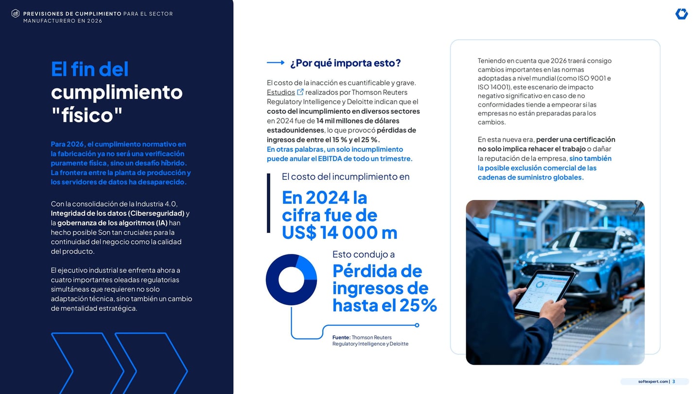 ES - Predictions for 2026_page-0003.jpg