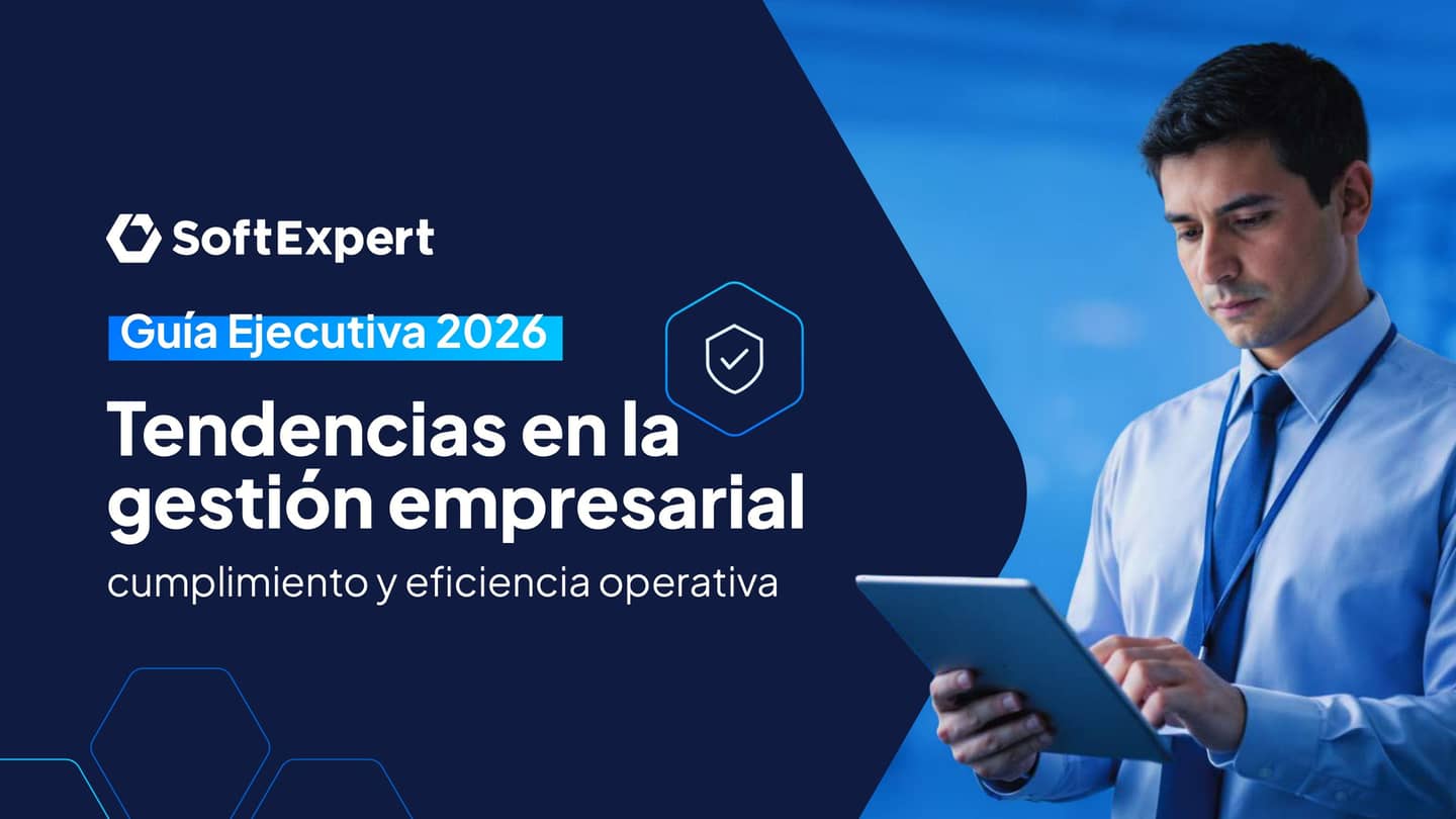 ES - Ultimate Guide Tendências de conformidade e transformação digital para 2026_page-0001.jpg